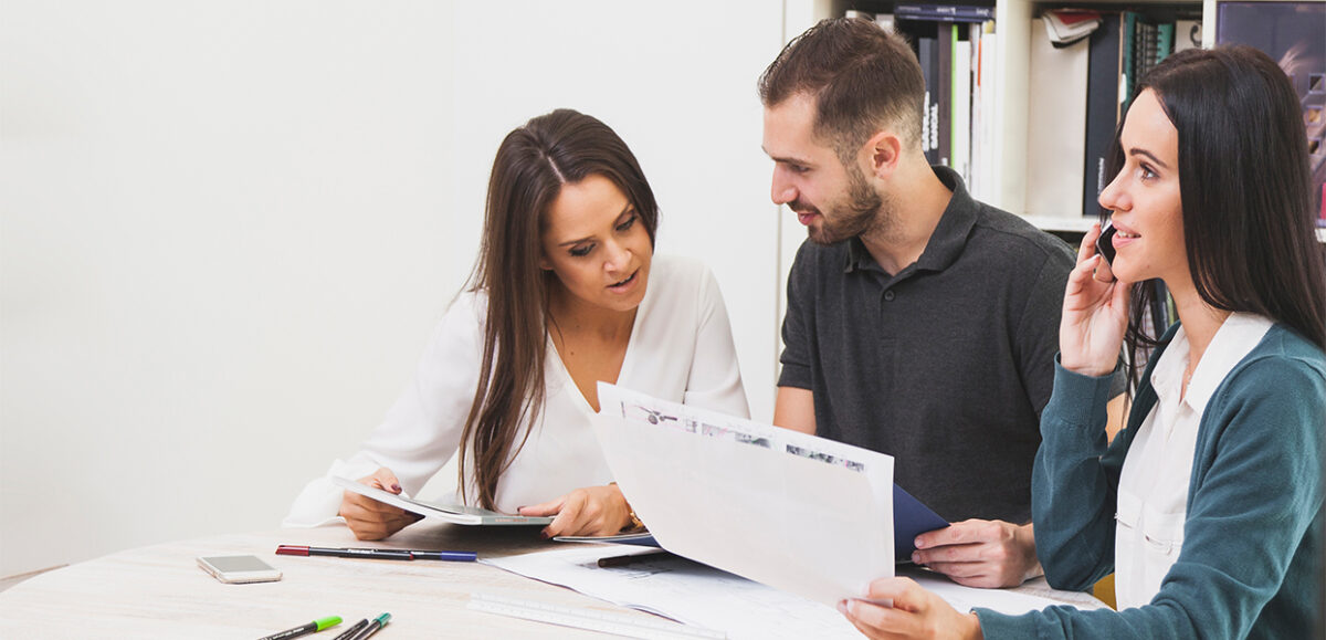 (ABR) – Australian Business Registry