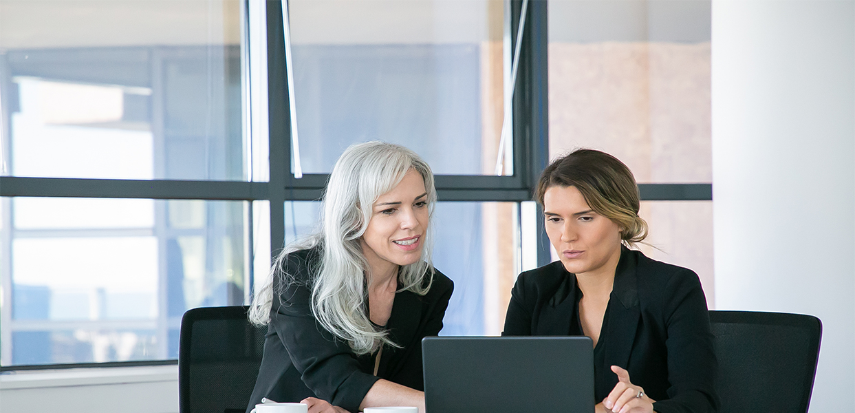 (ABS) - Australian Bureau of Statistics