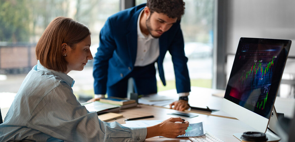 (ASX) - Australian Securities Exchange