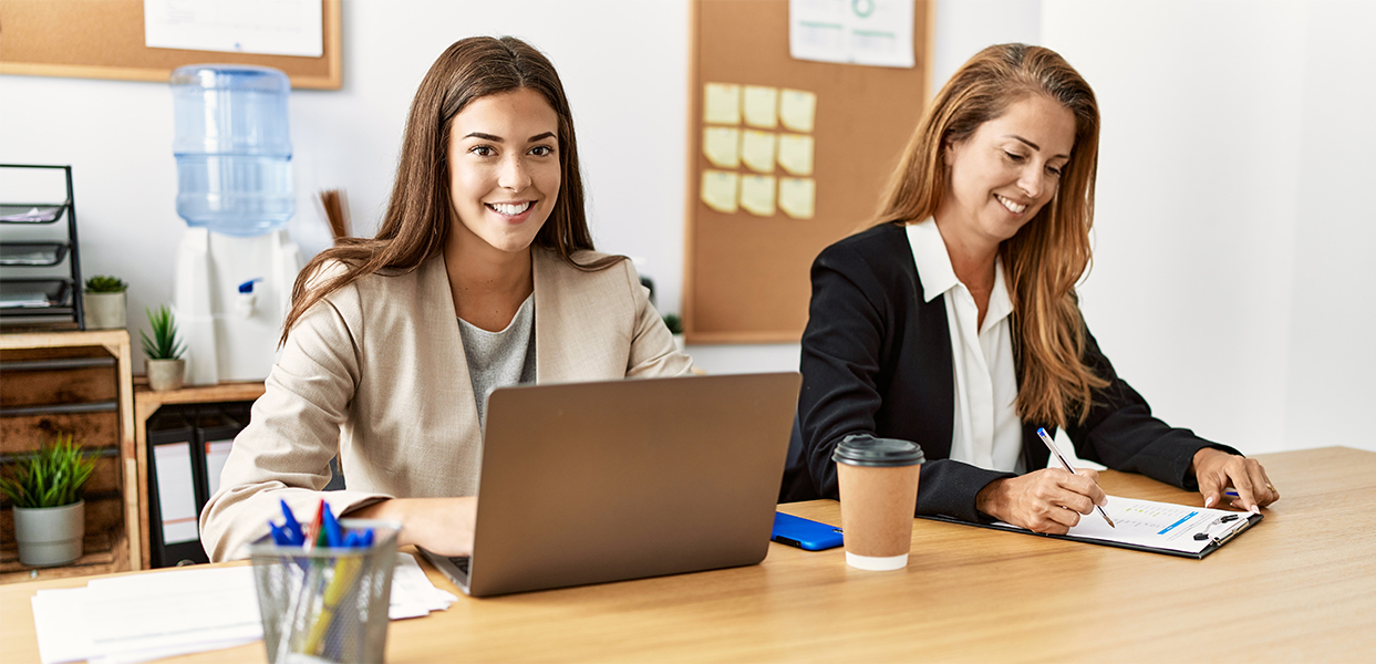 (CAA) - Chartered Accountants Australia