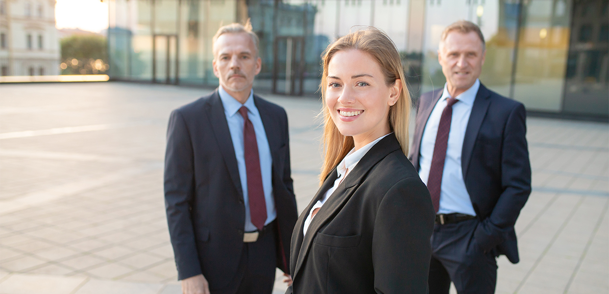 (DOCEP) - Department of Consumer and Employment Protection