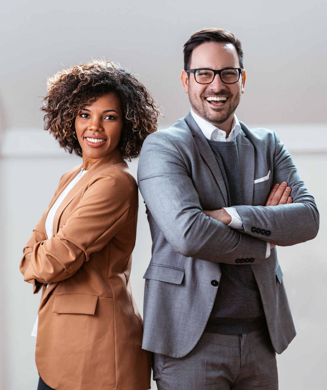 Hero Business advisory